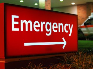 emergency-room-sign